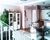 Apartamento, 3 quartos, 242 m² - Foto 1