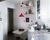 Apartamento, 3 quartos, 242 m² - Foto 3