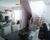 Apartamento, 3 quartos, 242 m² - Foto 2