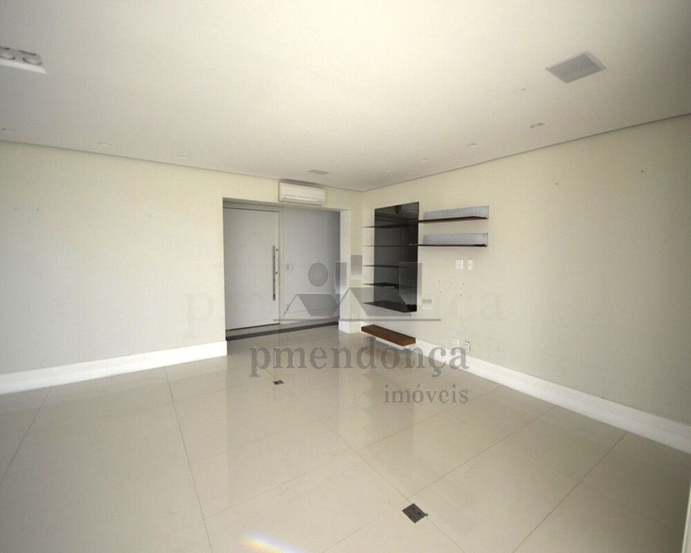 Apartamento, 4 quartos, 366 m² - Foto 4