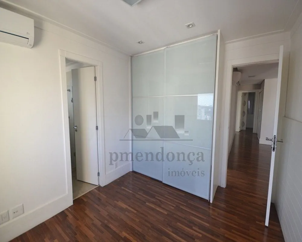 Apartamento, 4 quartos, 366 m² - Foto 6