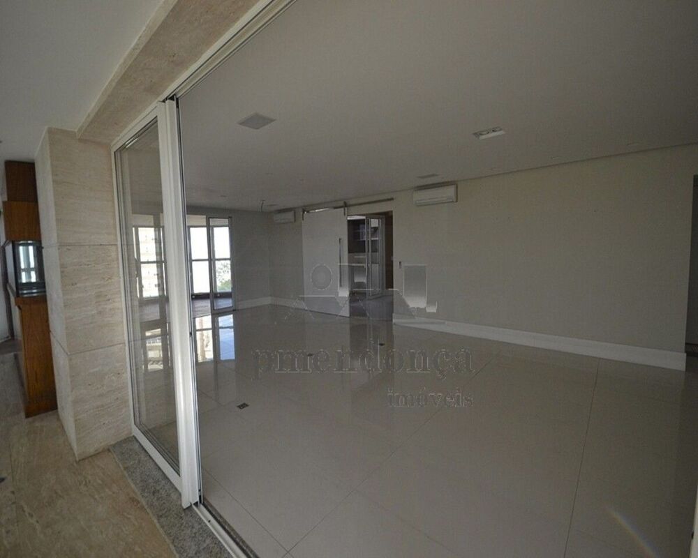 Apartamento, 4 quartos, 366 m² - Foto 3
