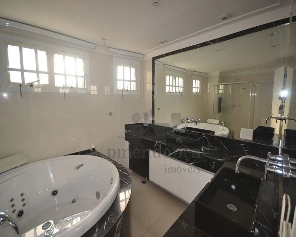 Apartamento, 4 quartos, 366 m² - Foto 5
