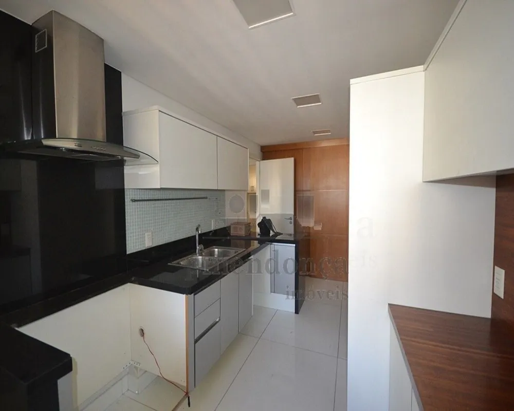 Apartamento, 4 quartos, 366 m² - Foto 7