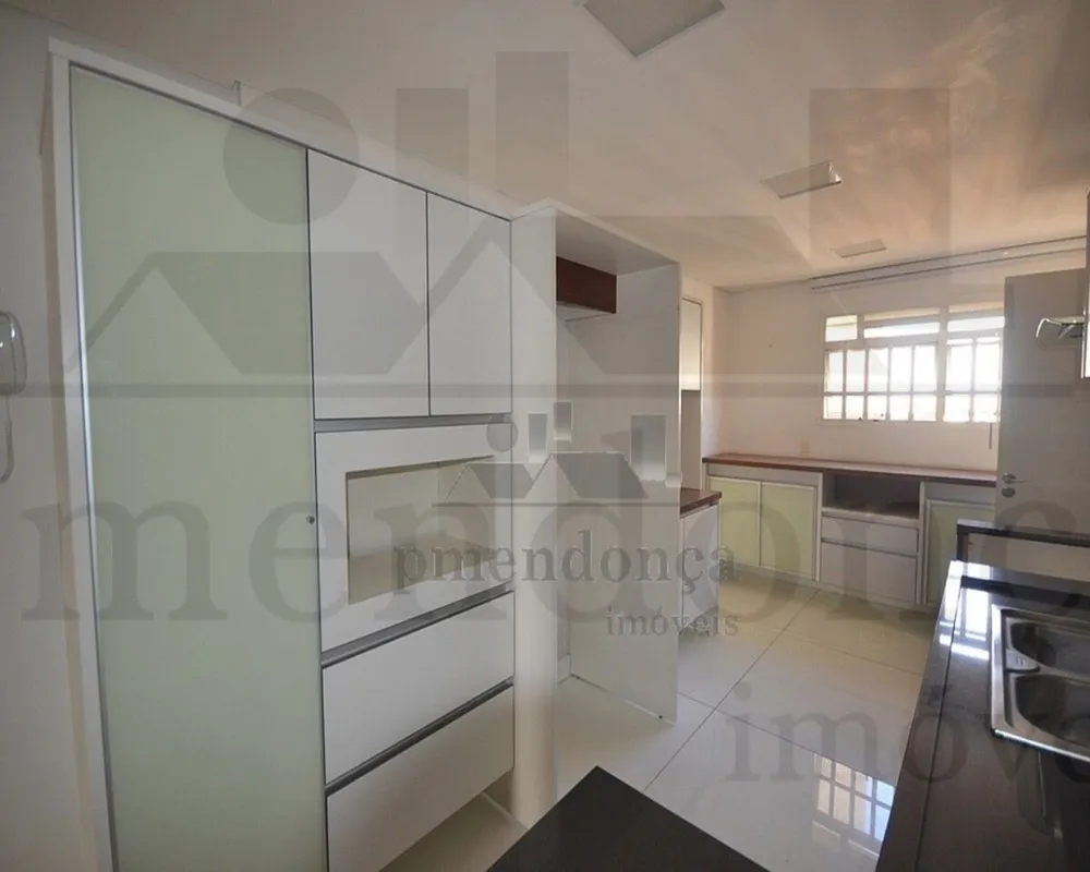Apartamento, 4 quartos, 366 m² - Foto 8