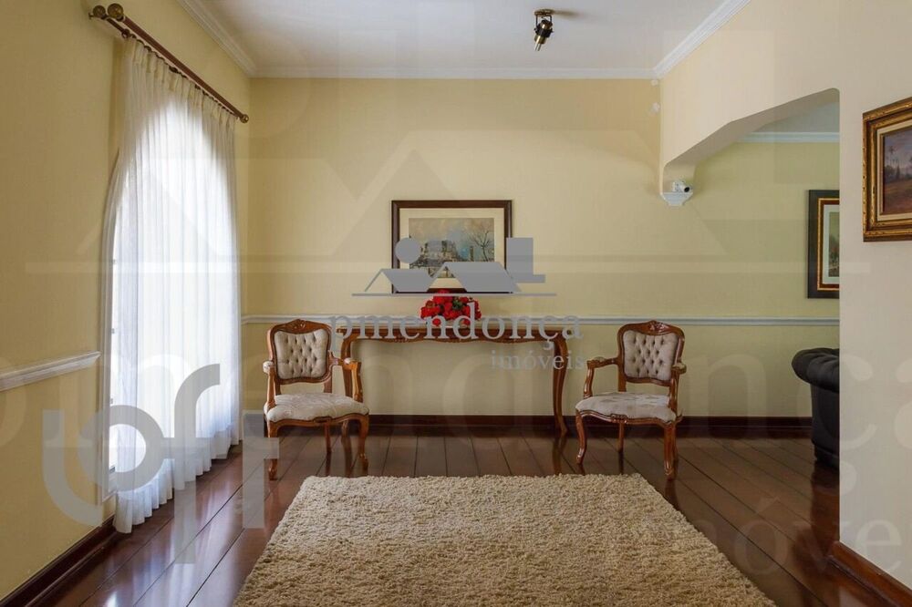 Apartamento, 3 quartos, 109 m² - Foto 4