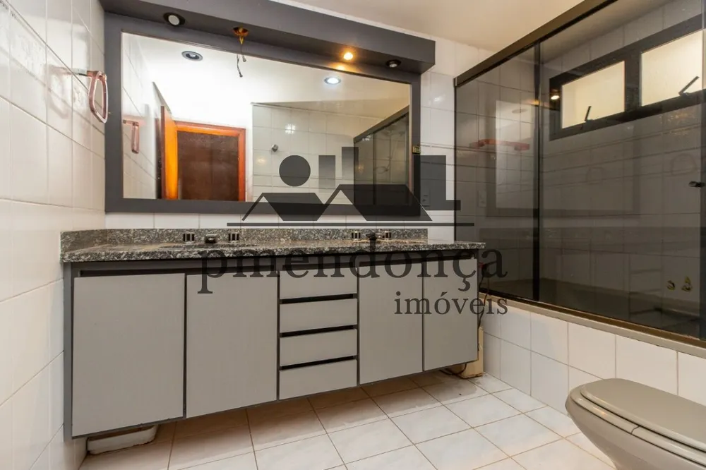 Apartamento, 4 quartos, 212 m² - Foto 7