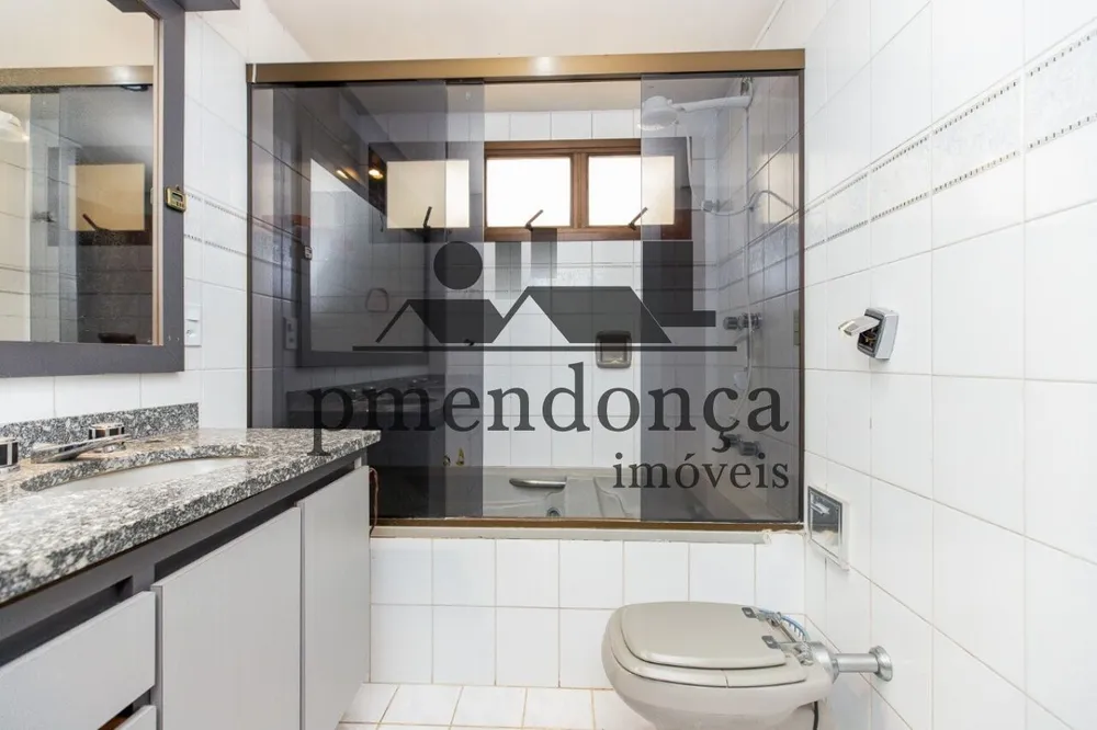 Apartamento, 4 quartos, 212 m² - Foto 5