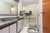 Apartamento, 4 quartos, 212 m² - Foto 8