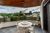 Apartamento, 4 quartos, 212 m² - Foto 6