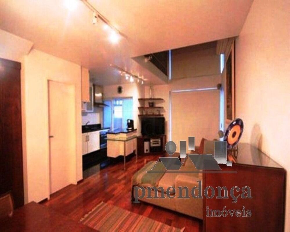 Apartamento, 2 quartos, 72 m² - Foto 3