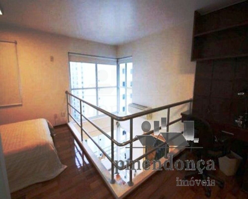 Apartamento, 2 quartos, 72 m² - Foto 4