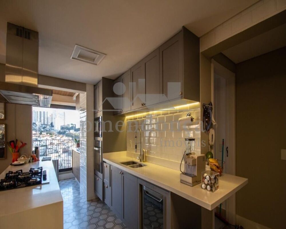Apartamento, 3 quartos, 150 m² - Foto 7