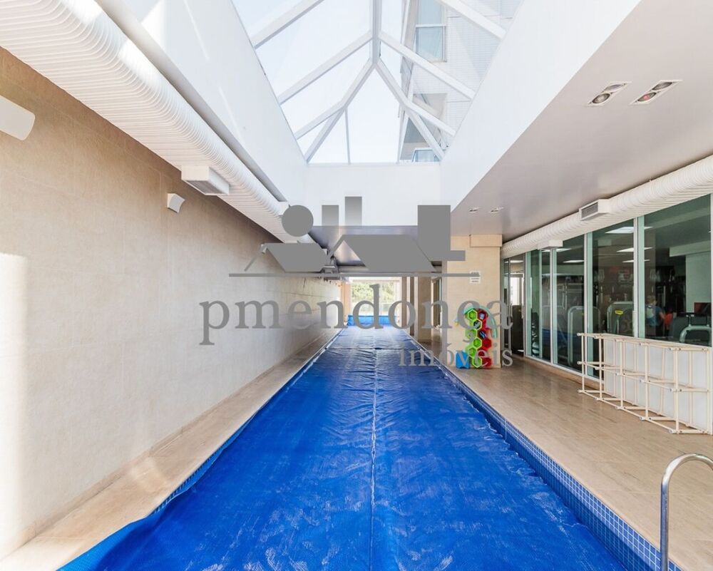 Apartamento, 4 quartos, 272 m² - Foto 12