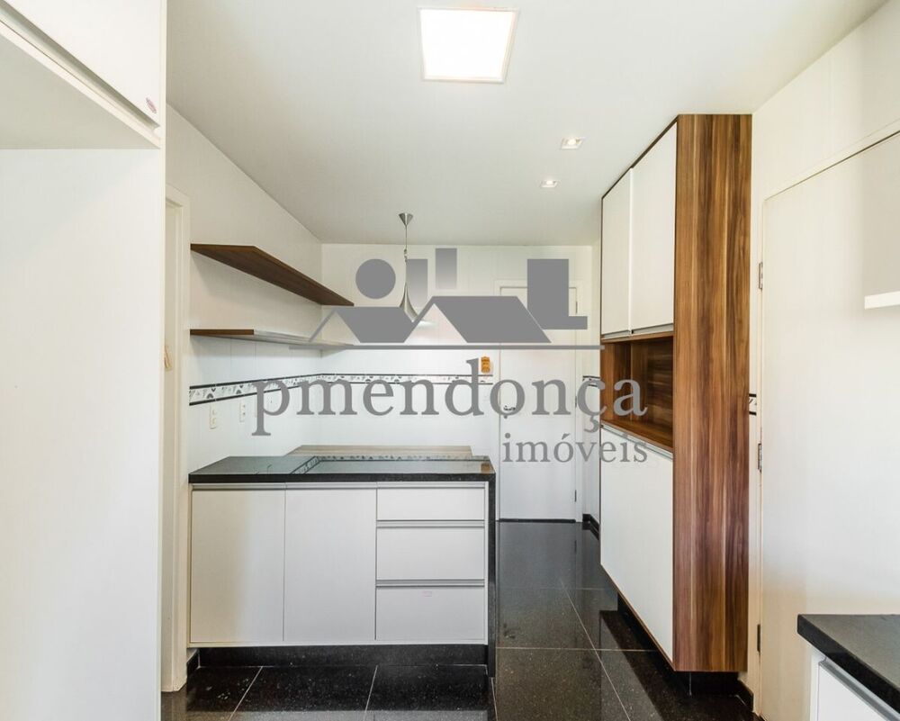 Apartamento, 4 quartos, 272 m² - Foto 10