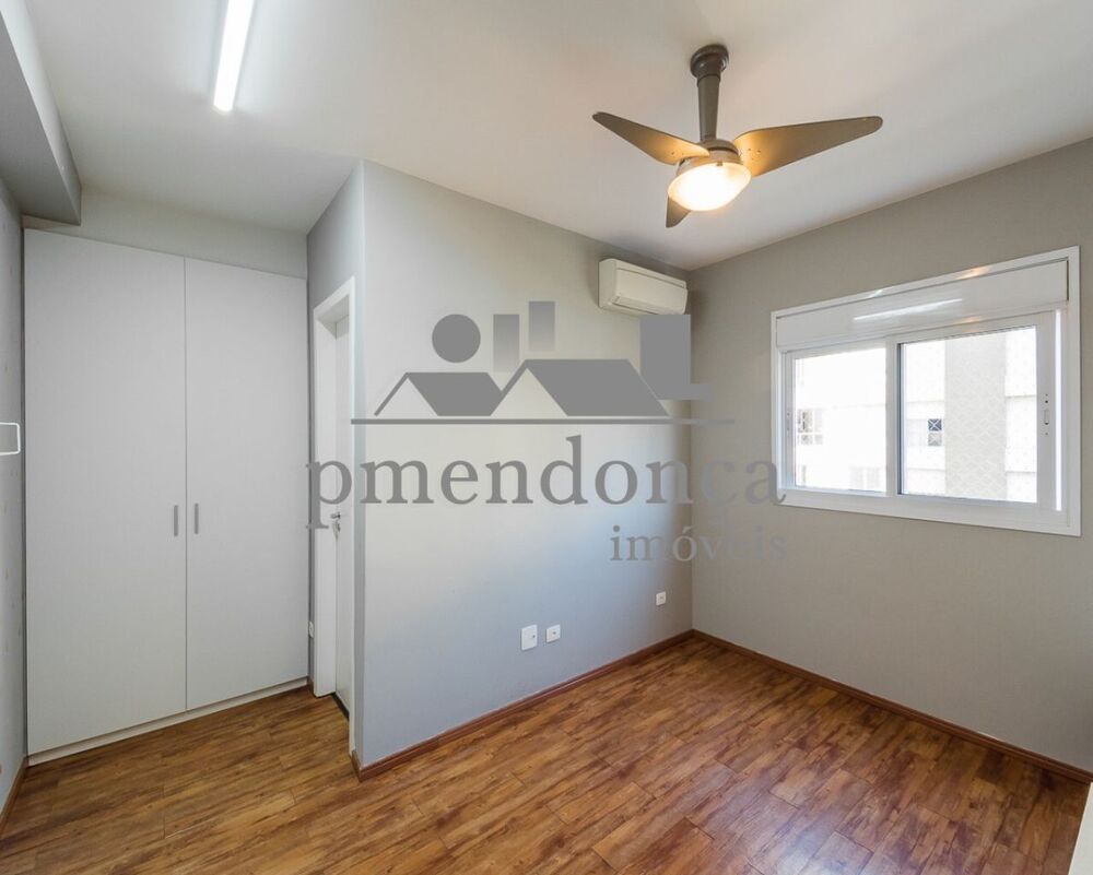 Apartamento, 4 quartos, 272 m² - Foto 8