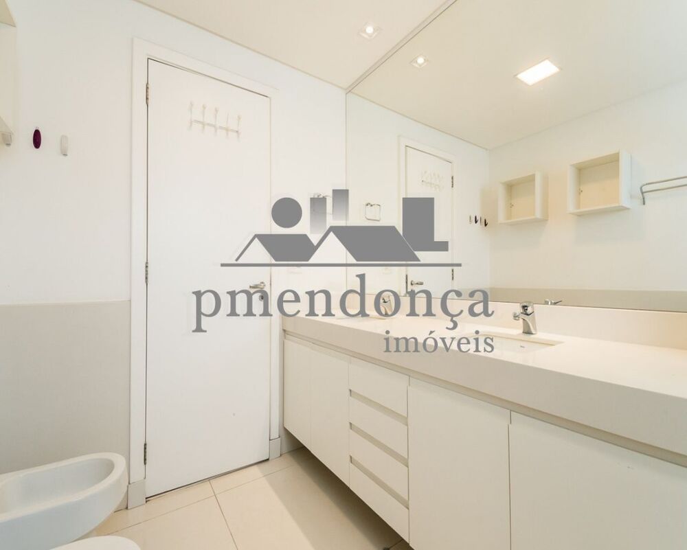 Apartamento, 4 quartos, 272 m² - Foto 9