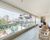 Apartamento, 4 quartos, 272 m² - Foto 1