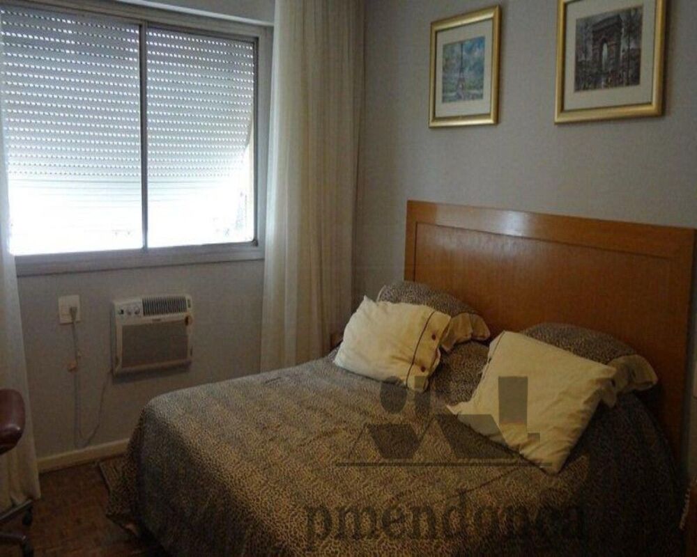 Apartamento, 4 quartos, 224 m² - Foto 1