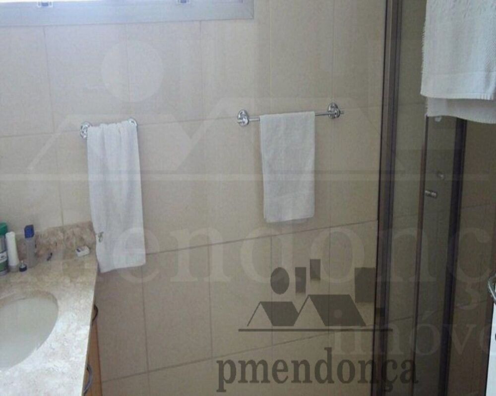 Apartamento, 4 quartos, 224 m² - Foto 5