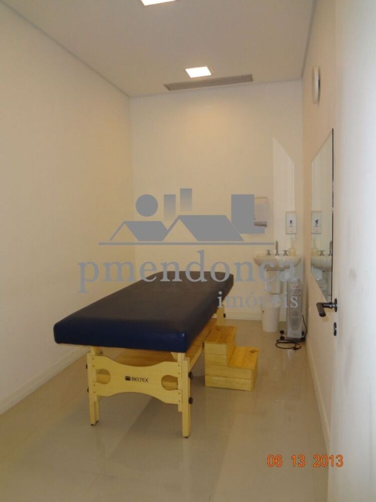 Apartamento, 5 quartos, 886 m² - Foto 4