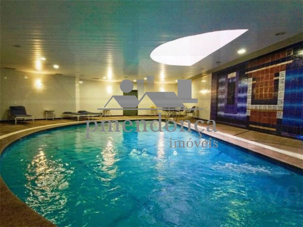 Apartamento, 5 quartos, 886 m² - Foto 2