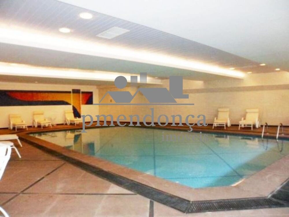 Apartamento, 5 quartos, 886 m² - Foto 3