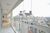 Apartamento, 4 quartos, 498 m² - Foto 1