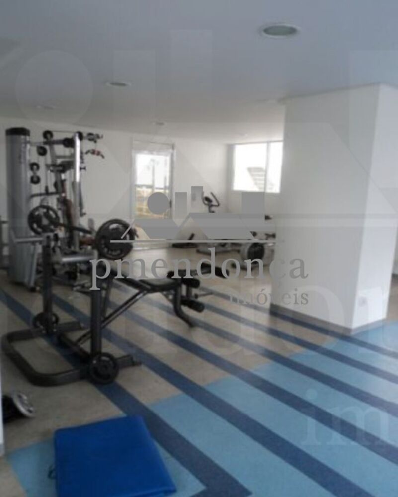 Apartamento, 4 quartos, 178 m² - Foto 4