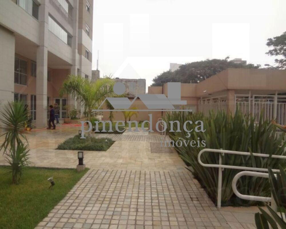 Apartamento, 4 quartos, 178 m² - Foto 2