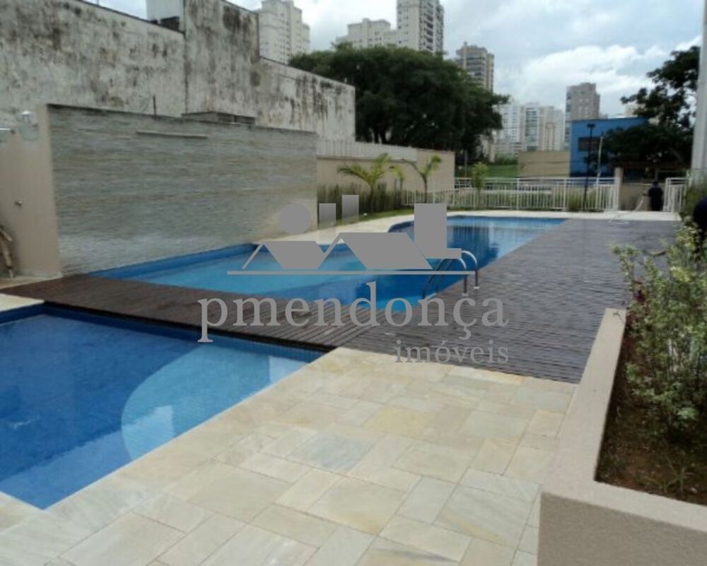 Apartamento, 4 quartos, 178 m² - Foto 3