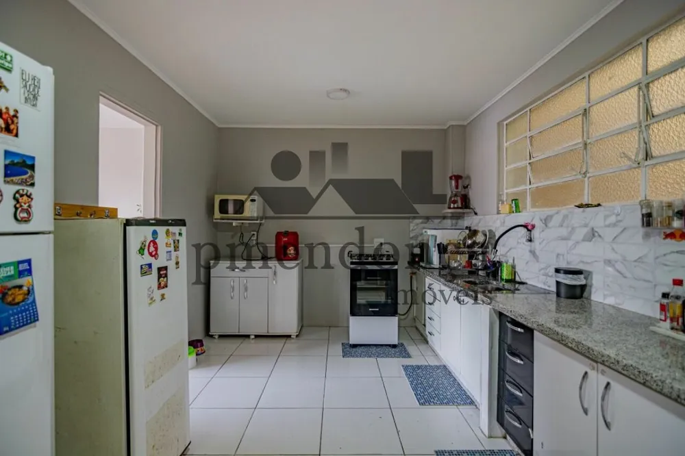 Apartamento, 3 quartos, 132 m² - Foto 9