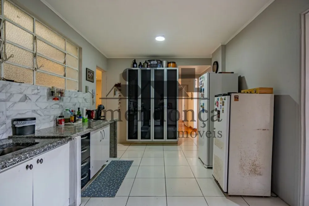 Apartamento, 3 quartos, 132 m² - Foto 1
