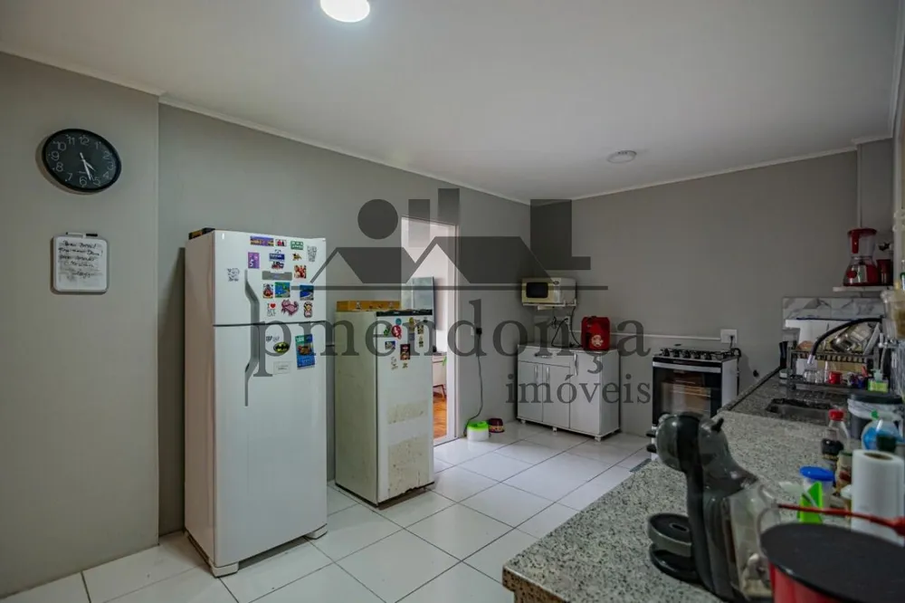 Apartamento, 3 quartos, 132 m² - Foto 3