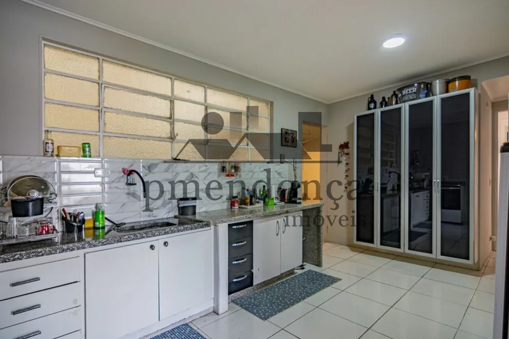 Apartamento, 3 quartos, 132 m² - Foto 12