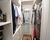 Apartamento, 3 quartos, 94 m² - Foto 3