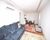 Apartamento, 3 quartos, 94 m² - Foto 1