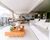 Apartamento, 4 quartos, 244 m² - Foto 3
