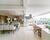 Apartamento, 4 quartos, 244 m² - Foto 4