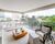 Apartamento, 4 quartos, 244 m² - Foto 1