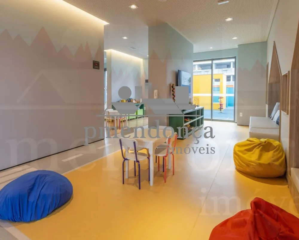 Apartamento, 4 quartos, 343 m² - Foto 12
