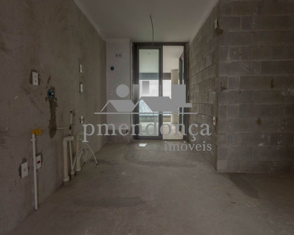 Apartamento, 4 quartos, 343 m² - Foto 8