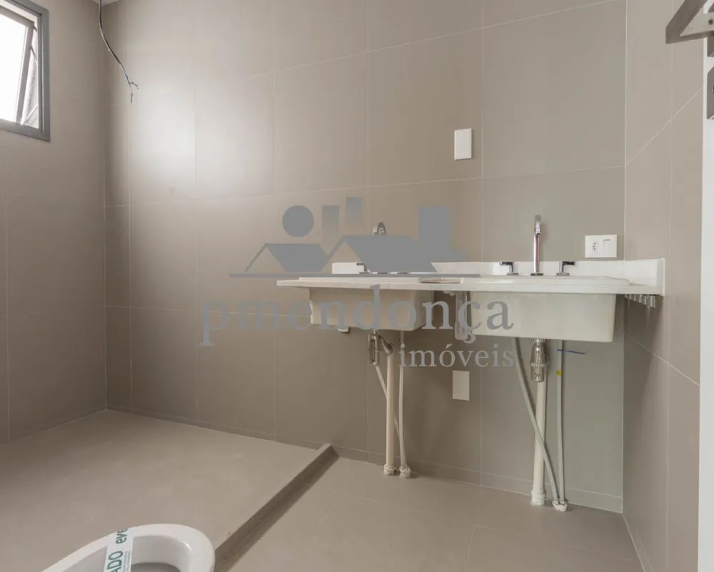 Apartamento, 4 quartos, 343 m² - Foto 6