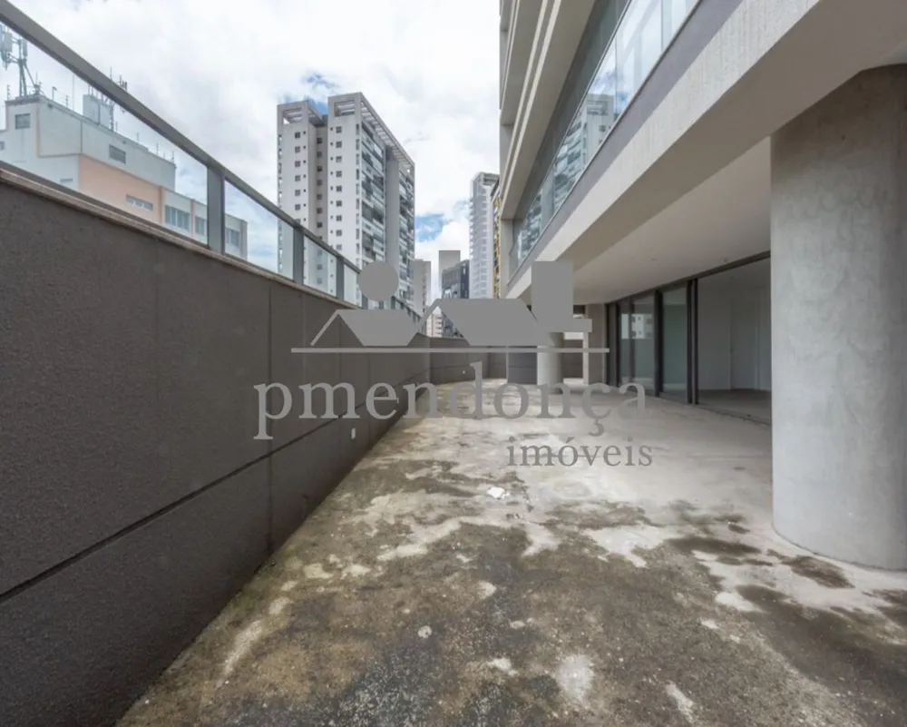 Apartamento, 4 quartos, 343 m² - Foto 5