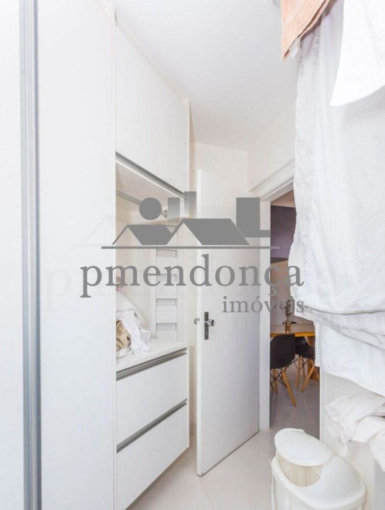 Apartamento, 4 quartos, 125 m² - Foto 8