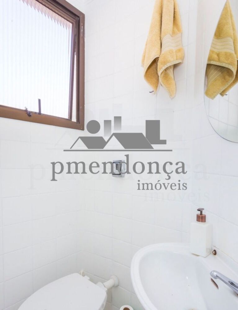 Apartamento, 4 quartos, 125 m² - Foto 5