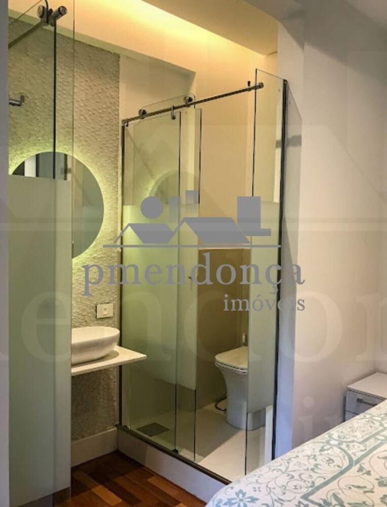 Apartamento, 3 quartos, 131 m² - Foto 9