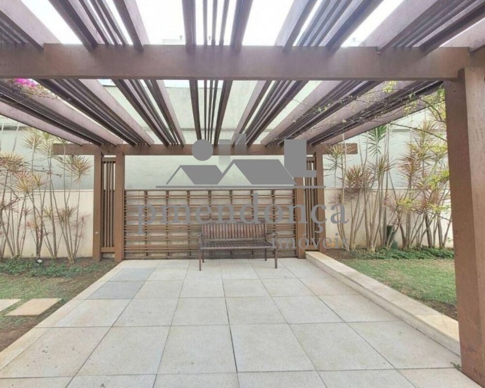 Apartamento, 4 quartos, 157 m² - Foto 4