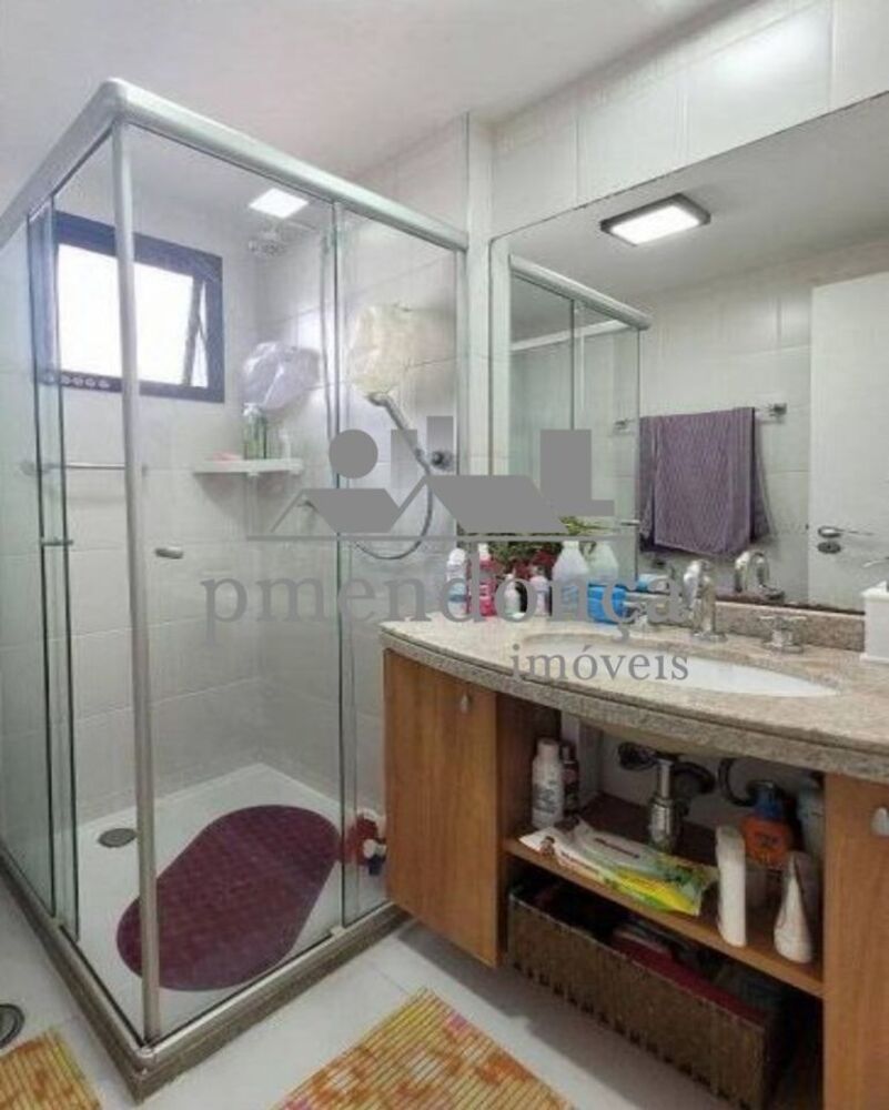 Apartamento, 4 quartos, 157 m² - Foto 3