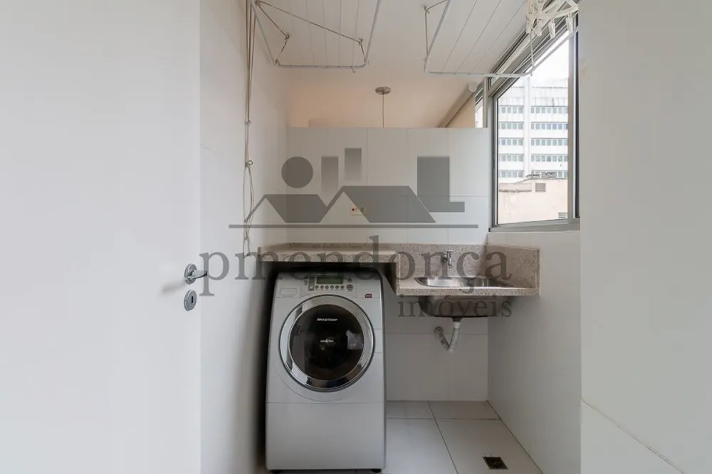 Apartamento, 3 quartos, 176 m² - Foto 12